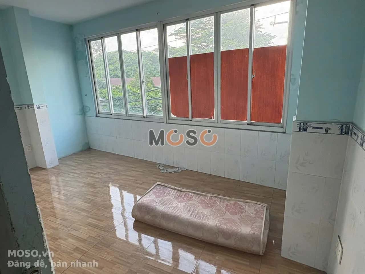 Cho thuê nhà hẻm 1014/47 Tân Kỳ Tân Quý Quận Bình Tân, TP.HCM – 3 phòng ngủ, giá 15 triệu - ảnh 10